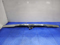 2018 Ford Expedition Tail Finish Panel