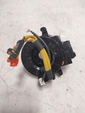 2010 Toyota Yaris Clockspring (Srs)