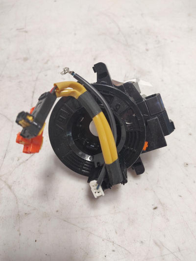 2010 Toyota Yaris Clockspring (Srs)
