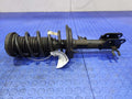 2014 Chevrolet Spark Strut Assembly