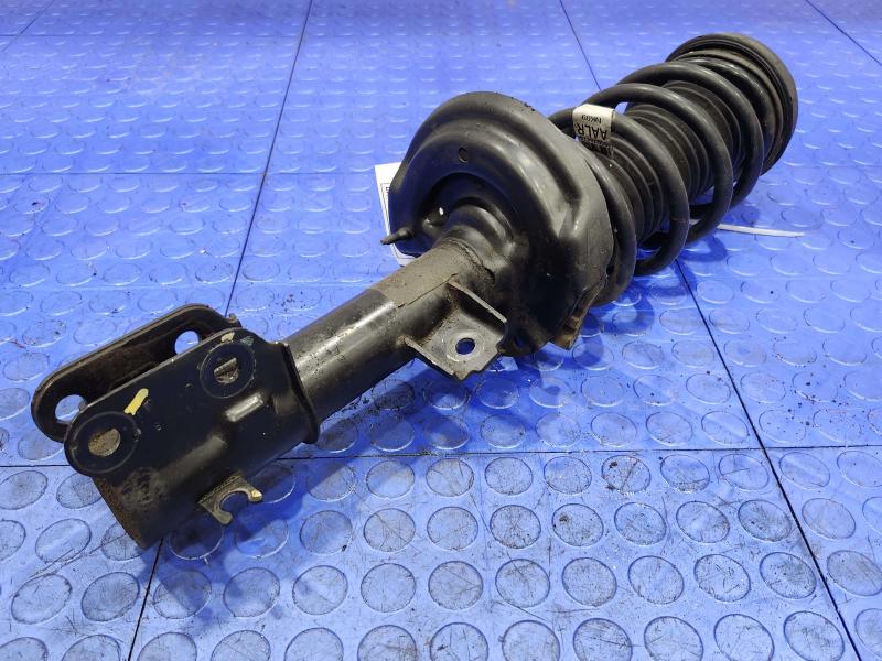 2014 Chevrolet Spark Strut Assembly