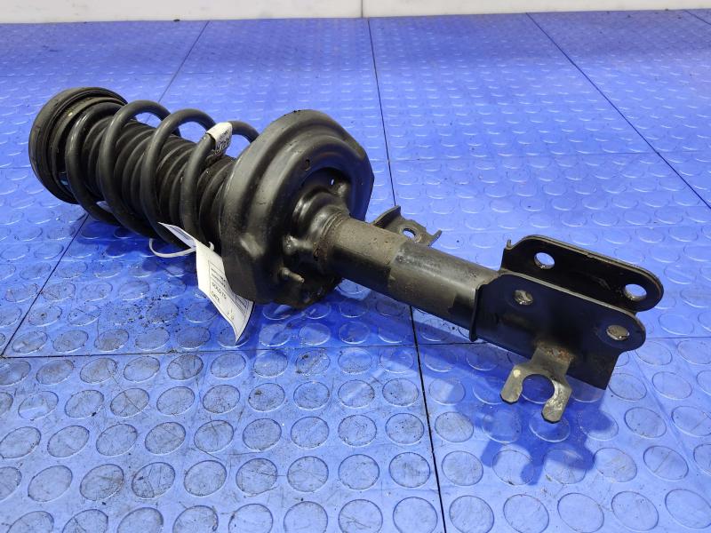 2014 Chevrolet Spark Strut Assembly