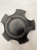 1997 Toyota RAV4 Center Cap