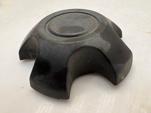 1997 Toyota RAV4 Center Cap