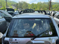 1998 Toyota RAV4 Back Glass/Window