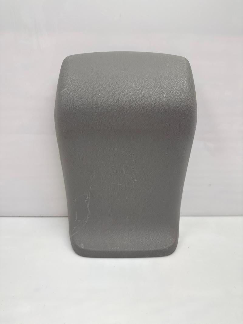 2013 Honda Accord Misc Ebay Parts