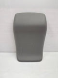 2013 Honda Accord Misc Ebay Parts
