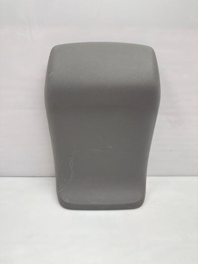 2013 Honda Accord Misc Ebay Parts