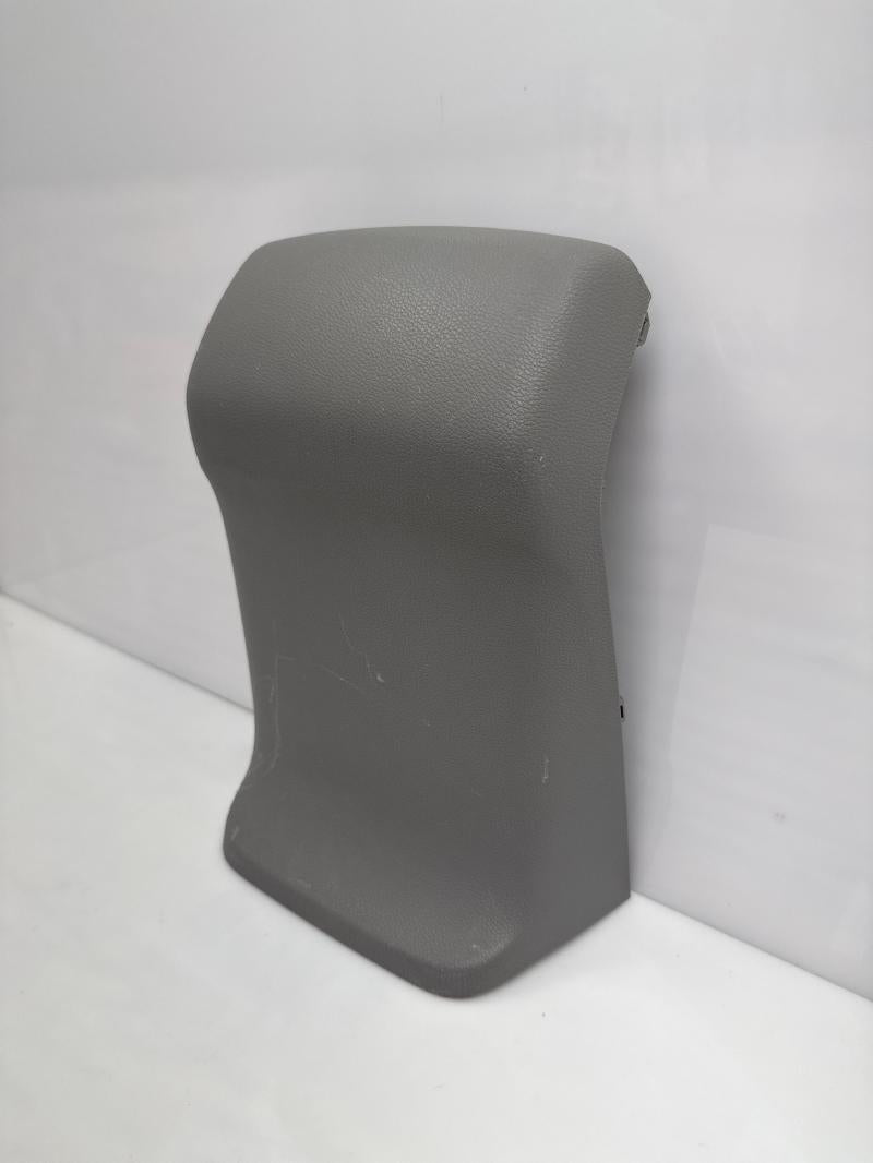 2013 Honda Accord Misc Ebay Parts