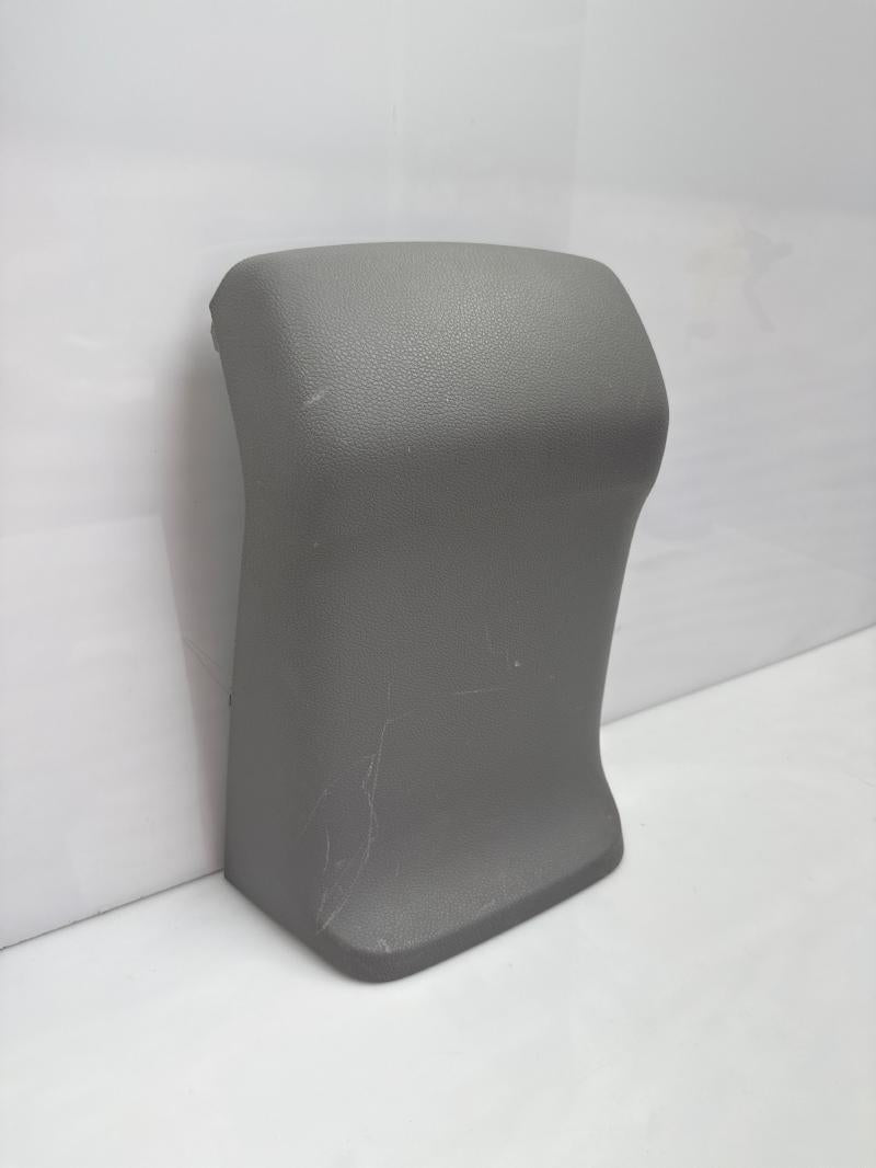 2013 Honda Accord Misc Ebay Parts
