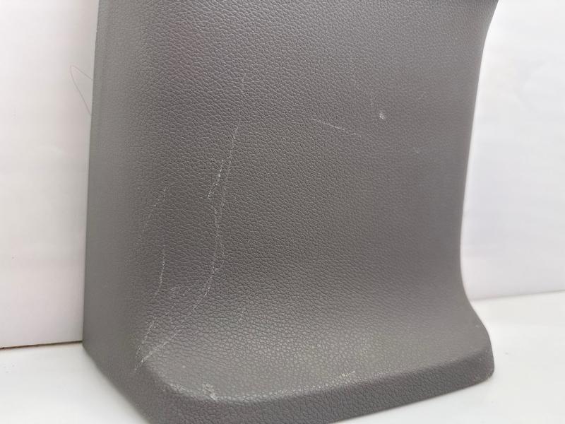 2013 Honda Accord Misc Ebay Parts