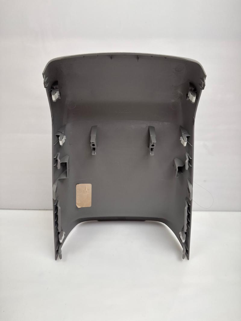 2013 Honda Accord Misc Ebay Parts