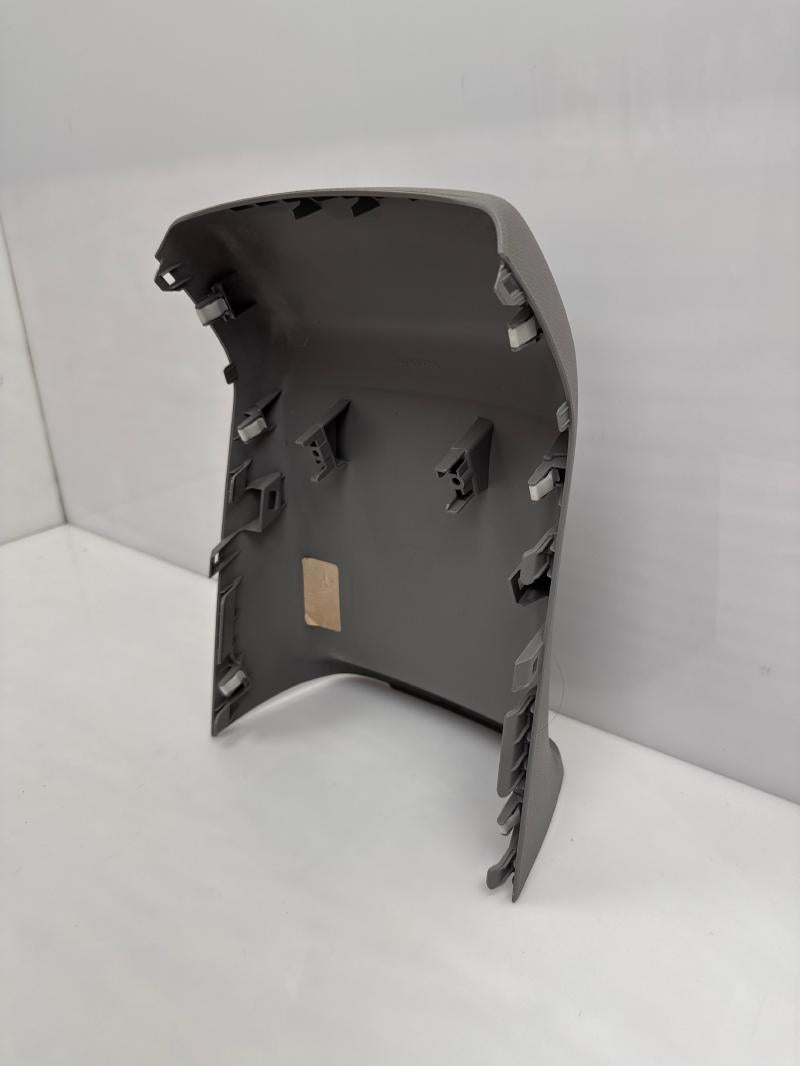 2013 Honda Accord Misc Ebay Parts
