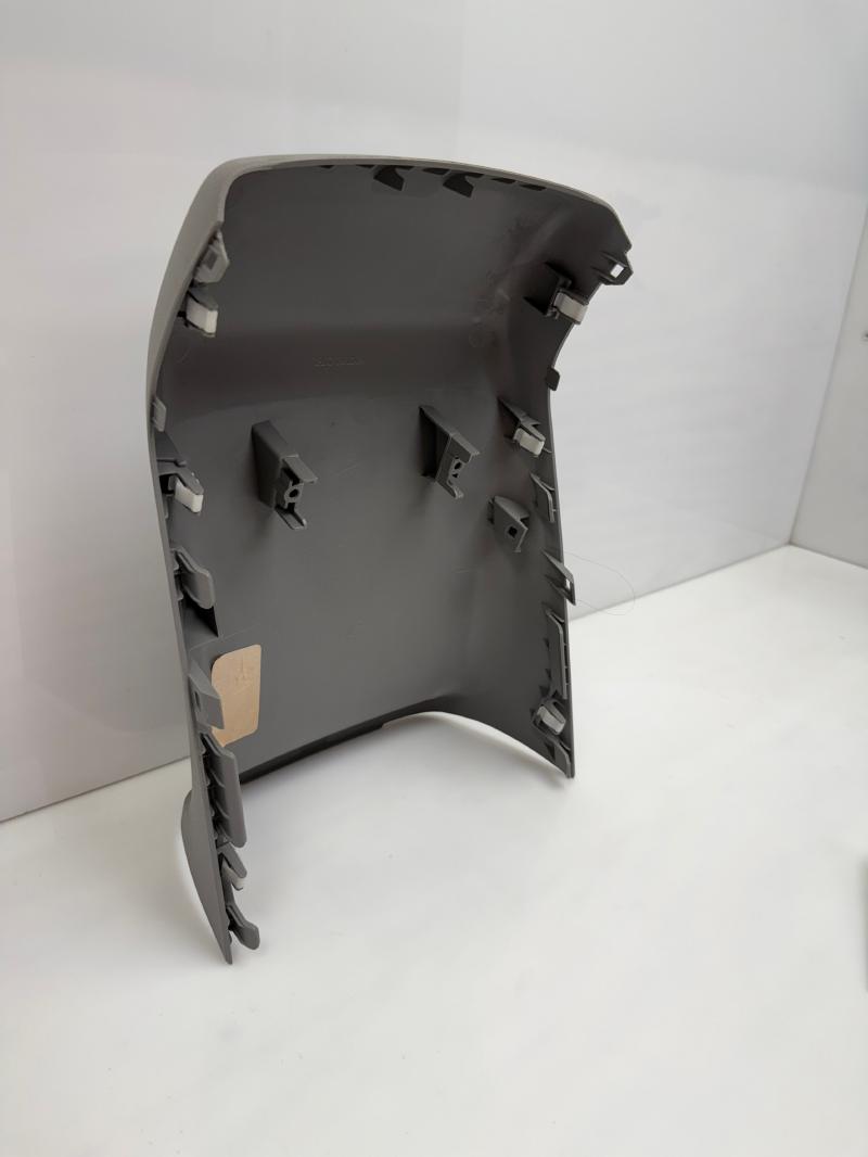 2013 Honda Accord Misc Ebay Parts