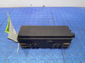 2005 Ford Explorer Misc Ebay Parts