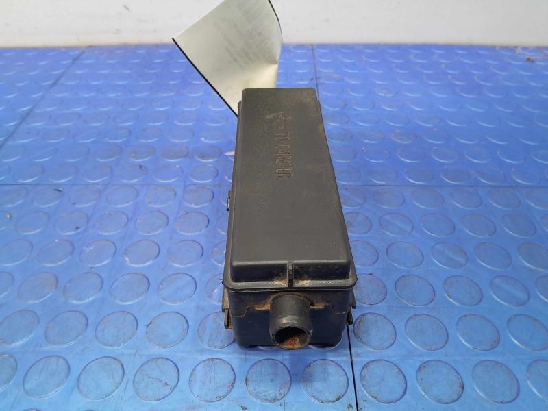 2005 Ford Explorer Misc Ebay Parts