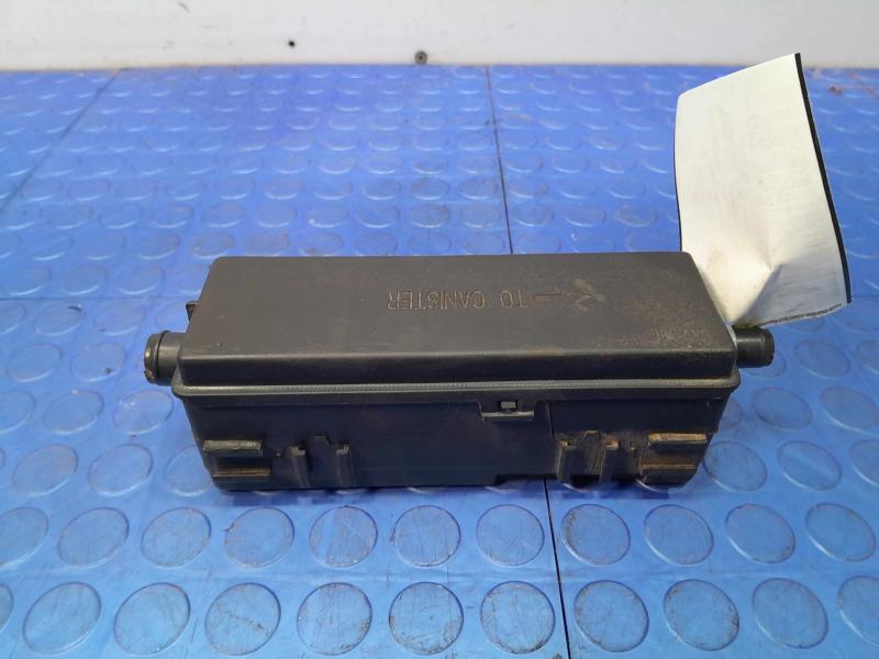 2005 Ford Explorer Misc Ebay Parts
