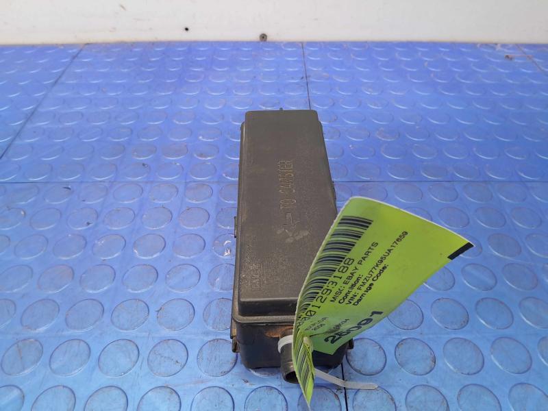 2005 Ford Explorer Misc Ebay Parts