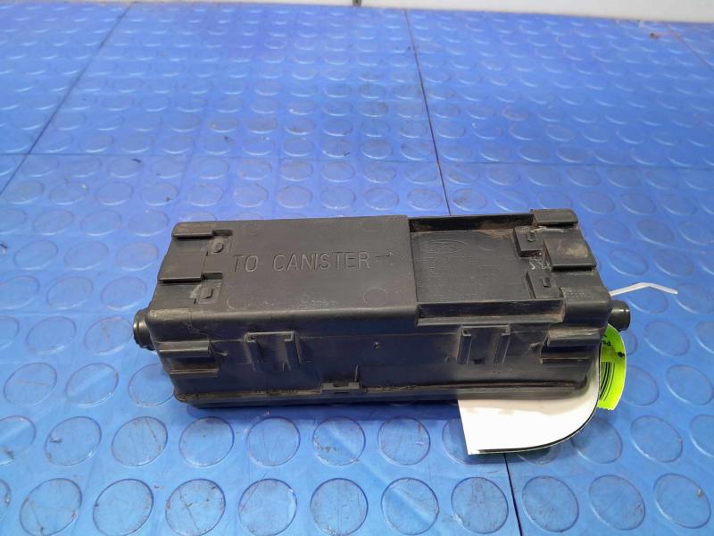 2005 Ford Explorer Misc Ebay Parts
