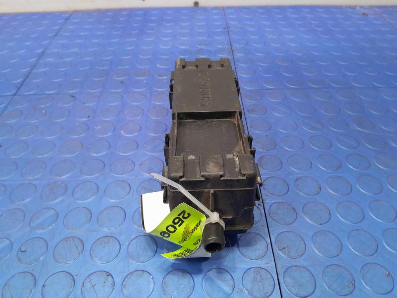 2005 Ford Explorer Misc Ebay Parts