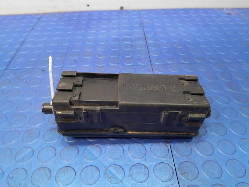 2005 Ford Explorer Misc Ebay Parts