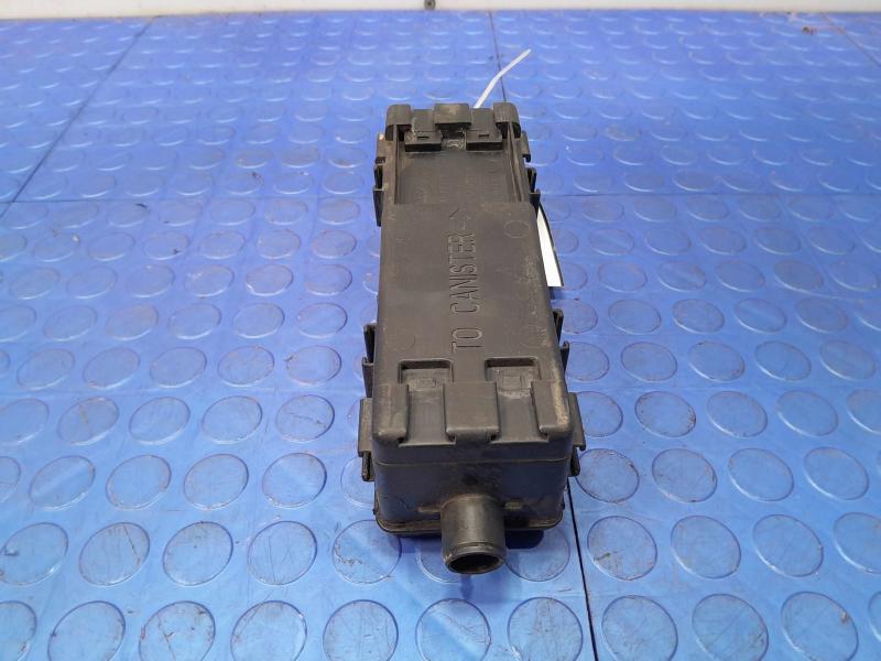 2005 Ford Explorer Misc Ebay Parts