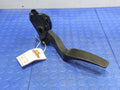 2010 Dodge Challenger Pedal Assembly