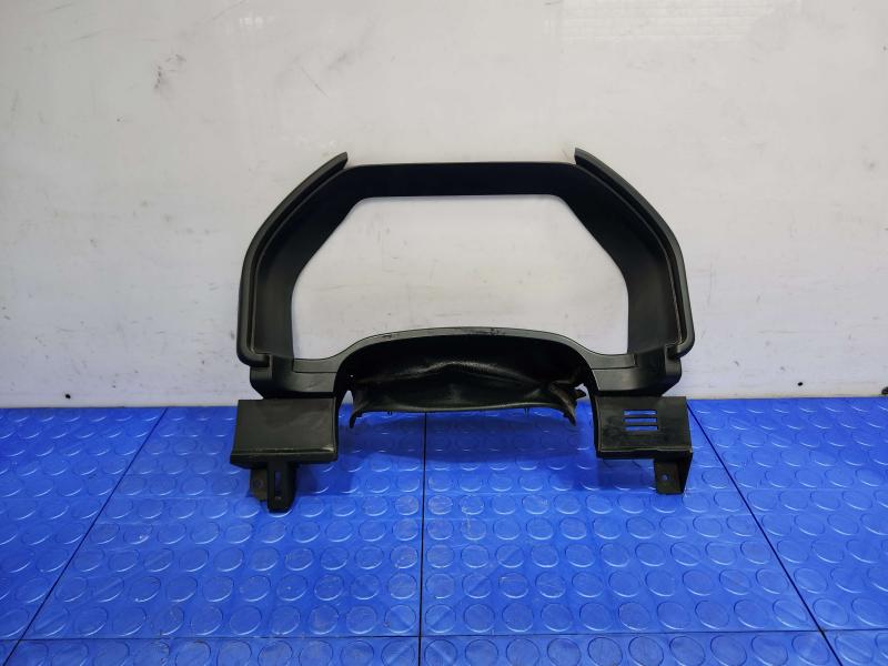 2018 Ford F-150 Misc Ebay Parts