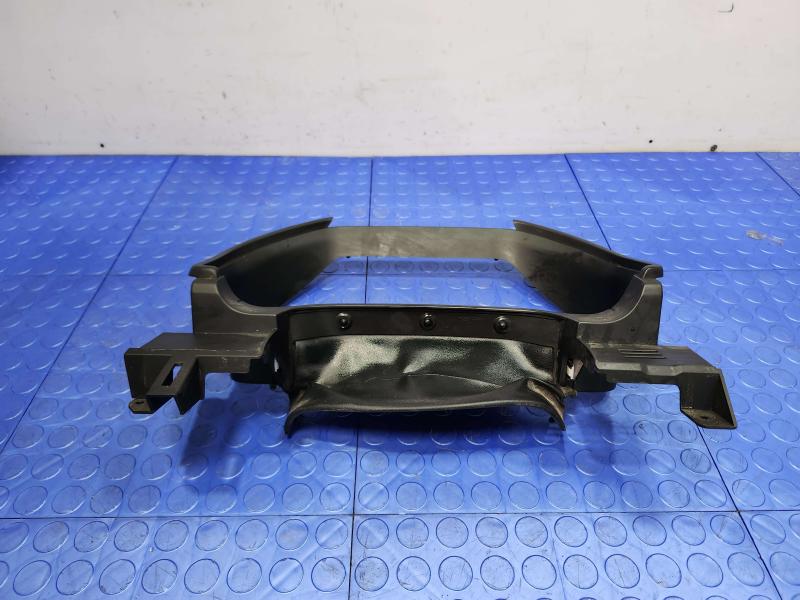 2018 Ford F-150 Misc Ebay Parts