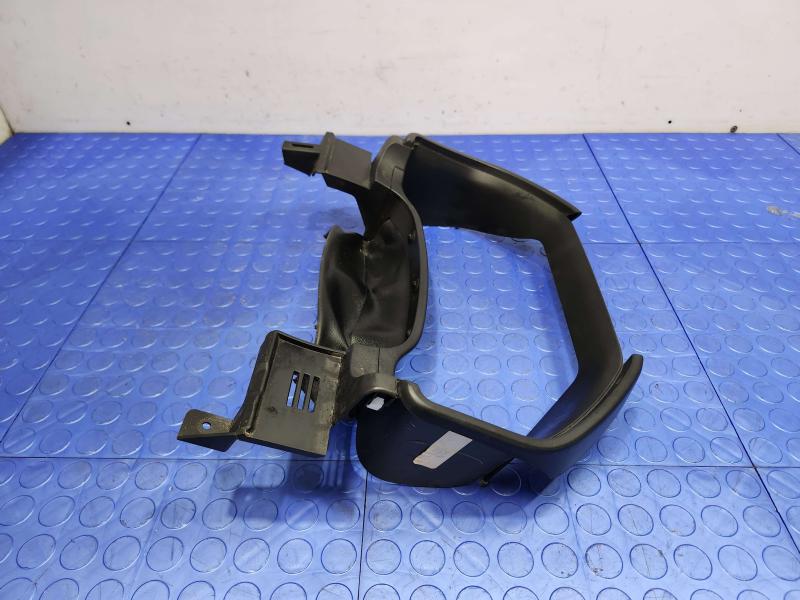 2018 Ford F-150 Misc Ebay Parts
