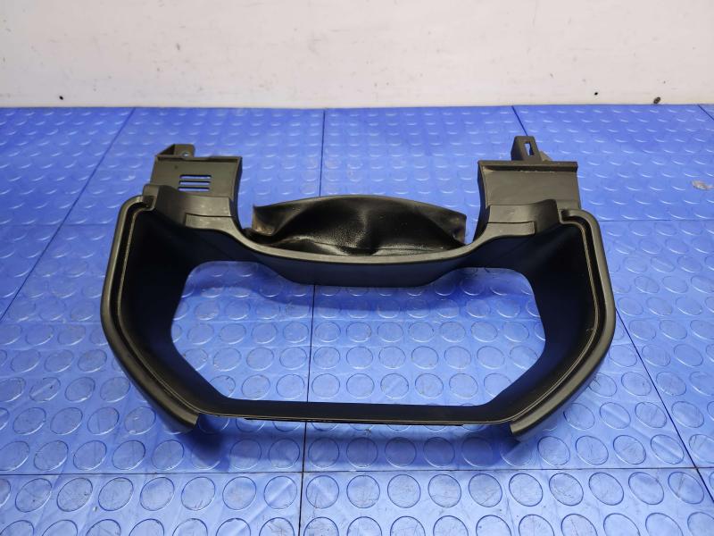 2018 Ford F-150 Misc Ebay Parts