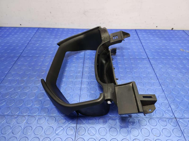 2018 Ford F-150 Misc Ebay Parts
