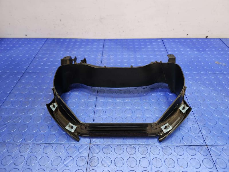 2018 Ford F-150 Misc Ebay Parts