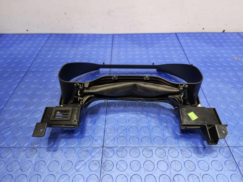 2018 Ford F-150 Misc Ebay Parts