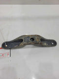 1990 - 1996 Nissan 300ZX Rear Differential Carrier Mount OEM 55471-44P06