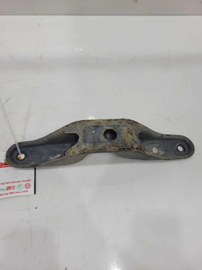 1990 - 1996 Nissan 300ZX Rear Differential Carrier Mount OEM 55471-44P06