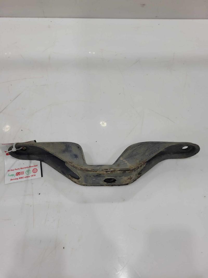 1990 - 1996 Nissan 300ZX Rear Differential Carrier Mount OEM 55471-44P06