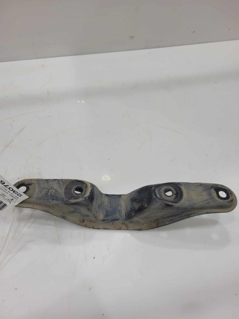 1990 - 1996 Nissan 300ZX Rear Differential Carrier Mount OEM 55471-44P06