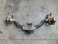 2009 - 2018 Dodge Ram 1500 Class 4 Trailer Hitch Receiver Assembly OEM 55398274AD