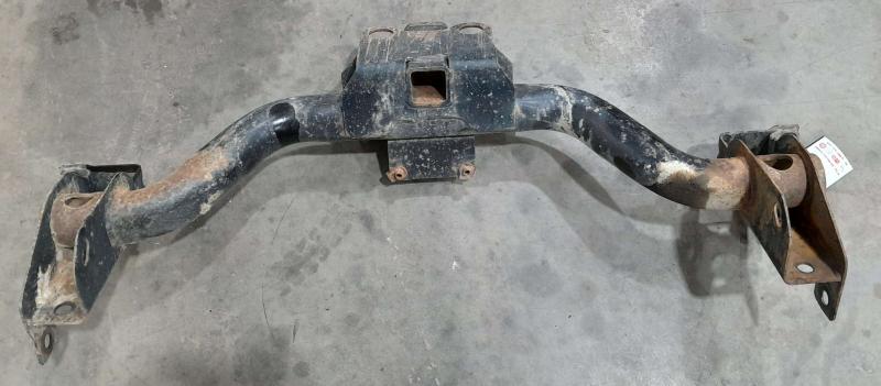 2009 - 2018 Dodge Ram 1500 Class 4 Trailer Hitch Receiver Assembly OEM 55398274AD