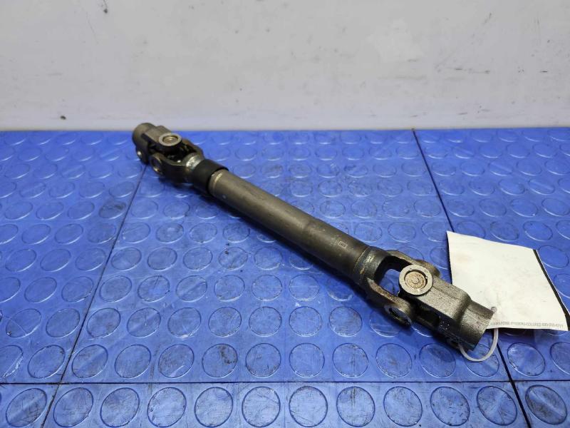 2016-2021 Hyundai Tucson Steering Intermediate Shaft Assembly OEM 56400D3000