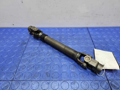 2016-2021 Hyundai Tucson Steering Intermediate Shaft Assembly OEM 56400D3000