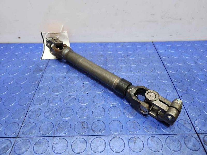 2016-2021 Hyundai Tucson Steering Intermediate Shaft Assembly OEM 56400D3000