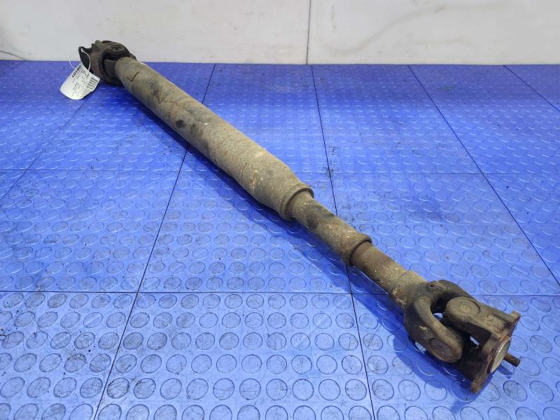 1997 Toyota Tacoma Rear Drive Shaft
