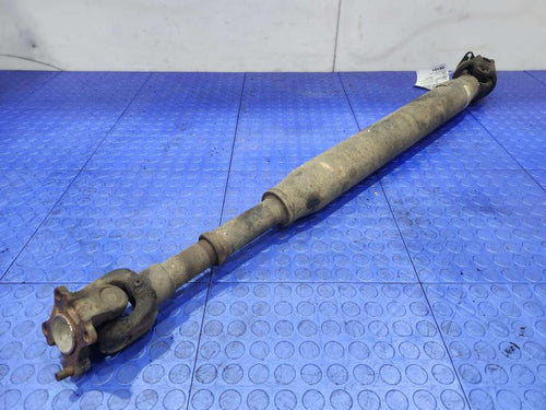 1997 Toyota Tacoma Rear Drive Shaft