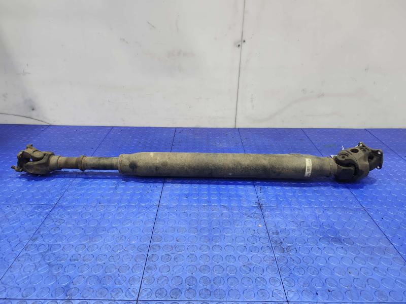 1997 Toyota Tacoma Rear Drive Shaft