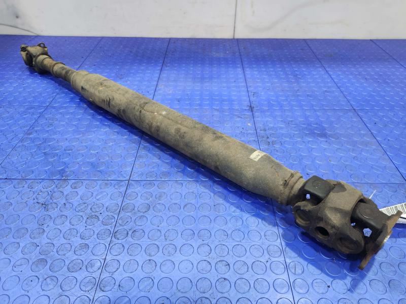 1997 Toyota Tacoma Rear Drive Shaft
