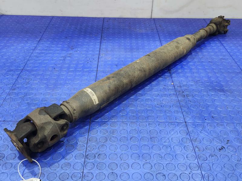 1997 Toyota Tacoma Rear Drive Shaft