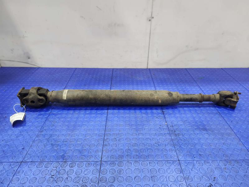 1997 Toyota Tacoma Rear Drive Shaft
