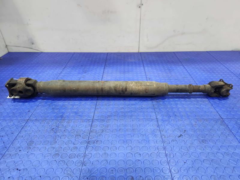 1997 Toyota Tacoma Rear Drive Shaft